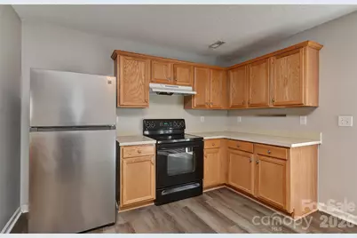 9225 White Aspen Place, Charlotte, NC 28269 - Photo 15