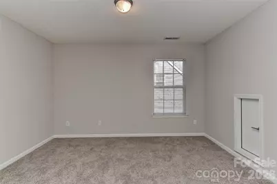 9225 White Aspen Place, Charlotte, NC 28269 - Photo 33