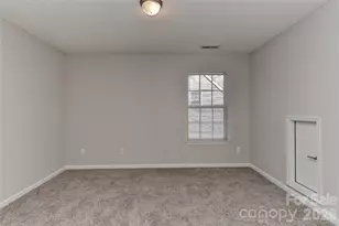 9225 White Aspen Pl, Charlotte, NC 28269 - Photo 33