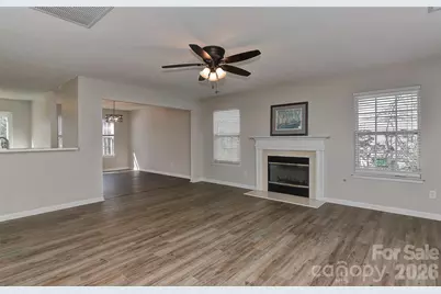 9225 White Aspen Place, Charlotte, NC 28269 - Photo 9