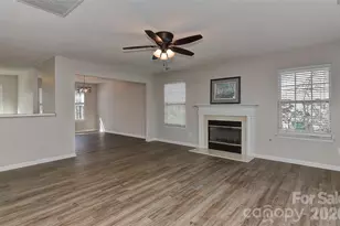 9225 White Aspen Pl, Charlotte, NC 28269 - Photo 9