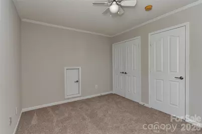 9225 White Aspen Place, Charlotte, NC 28269 - Photo 31