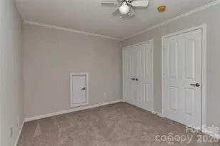 9225 White Aspen Pl, Charlotte, NC 28269 - Photo 31