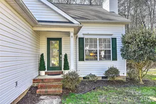 9225 White Aspen Pl, Charlotte, NC 28269 - Photo 43