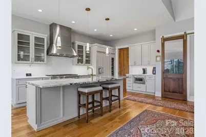 145 Chattooga Run, Hendersonville, NC 28739 - Photo 11