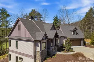 145 Chattooga Run, Hendersonville, NC 28739 - Photo 45