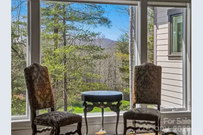 145 Chattooga Run, Hendersonville, NC 28739 - Photo 7