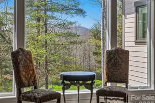 145 Chattooga Run, Hendersonville, NC 28739 - Photo 7