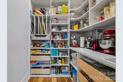 145 Chattooga Run, Hendersonville, NC 28739 - Photo 13