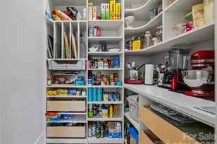 145 Chattooga Run, Hendersonville, NC 28739 - Photo 13