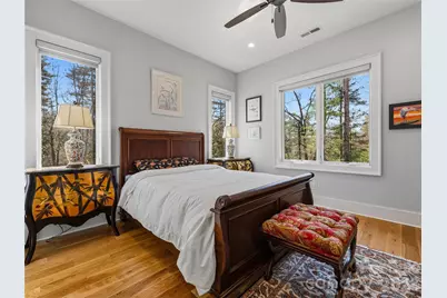 145 Chattooga Run, Hendersonville, NC 28739 - Photo 35