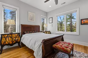 145 Chattooga Run, Hendersonville, NC 28739 - Photo 35