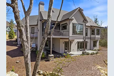 145 Chattooga Run, Hendersonville, NC 28739 - Photo 43