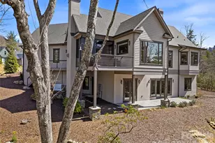 145 Chattooga Run, Hendersonville, NC 28739 - Photo 43