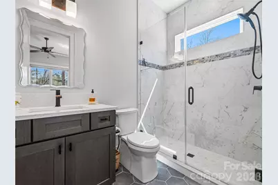 145 Chattooga Run, Hendersonville, NC 28739 - Photo 37