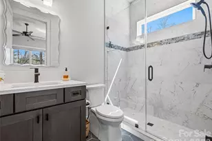 145 Chattooga Run, Hendersonville, NC 28739 - Photo 37