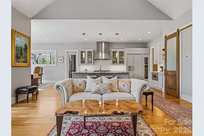 145 Chattooga Run, Hendersonville, NC 28739 - Photo 9