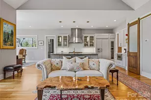 145 Chattooga Run, Hendersonville, NC 28739 - Photo 9