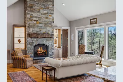 145 Chattooga Run, Hendersonville, NC 28739 - Photo 5