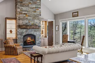 145 Chattooga Run, Hendersonville, NC 28739 - Photo 5