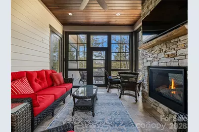 145 Chattooga Run, Hendersonville, NC 28739 - Photo 21