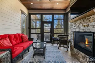 145 Chattooga Run, Hendersonville, NC 28739 - Photo 21