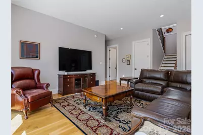 145 Chattooga Run, Hendersonville, NC 28739 - Photo 33