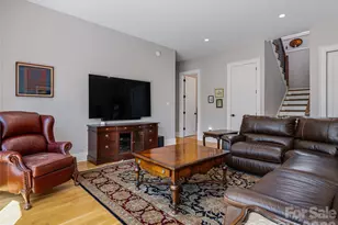 145 Chattooga Run, Hendersonville, NC 28739 - Photo 33