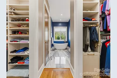 145 Chattooga Run, Hendersonville, NC 28739 - Photo 27