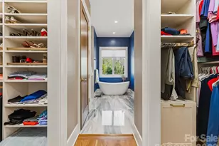 145 Chattooga Run, Hendersonville, NC 28739 - Photo 27