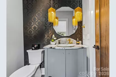 145 Chattooga Run, Hendersonville, NC 28739 - Photo 31