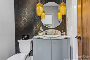 145 Chattooga Run, Hendersonville, NC 28739 - Photo 31