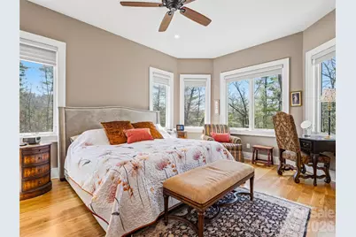 145 Chattooga Run, Hendersonville, NC 28739 - Photo 23