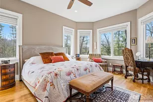 145 Chattooga Run, Hendersonville, NC 28739 - Photo 23