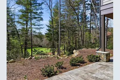 145 Chattooga Run, Hendersonville, NC 28739 - Photo 41