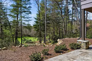 145 Chattooga Run, Hendersonville, NC 28739 - Photo 41