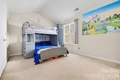 8652 Robinson Forest Drive, Charlotte, NC 28277 - Photo 15