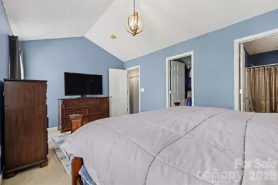 8652 Robinson Forest Drive, Charlotte, NC 28277 - Photo 23