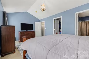 8652 Robinson Forest Dr, Charlotte, NC 28277 - Photo 23