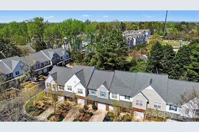 8652 Robinson Forest Drive, Charlotte, NC 28277 - Photo 29