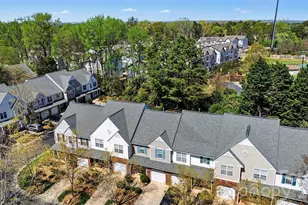 8652 Robinson Forest Dr, Charlotte, NC 28277 - Photo 29