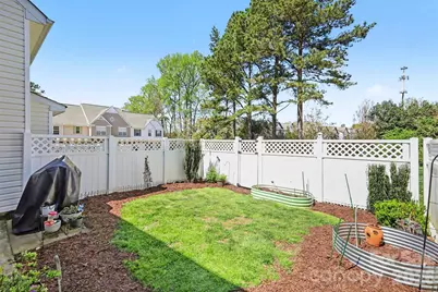 8652 Robinson Forest Drive, Charlotte, NC 28277 - Photo 27