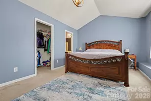 8652 Robinson Forest Dr, Charlotte, NC 28277 - Photo 21