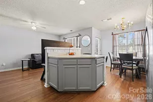 8652 Robinson Forest Dr, Charlotte, NC 28277 - Photo 13