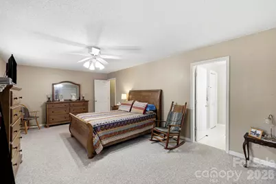 1489 Round Mountain Road, Brevard, NC 28712 - Photo 15