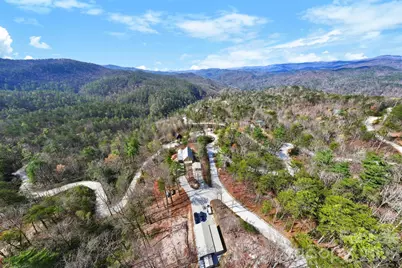 1489 Round Mountain Road, Brevard, NC 28712 - Photo 43