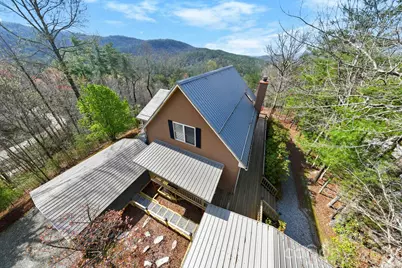 1489 Round Mountain Road, Brevard, NC 28712 - Photo 37