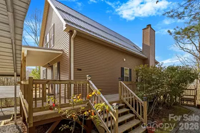 1489 Round Mountain Road, Brevard, NC 28712 - Photo 39