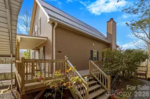 1489 Round Mountain Rd, Brevard, NC 28712 - Photo 39