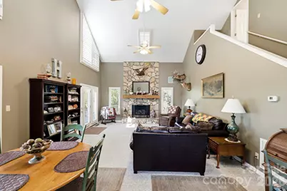 1489 Round Mountain Road, Brevard, NC 28712 - Photo 13